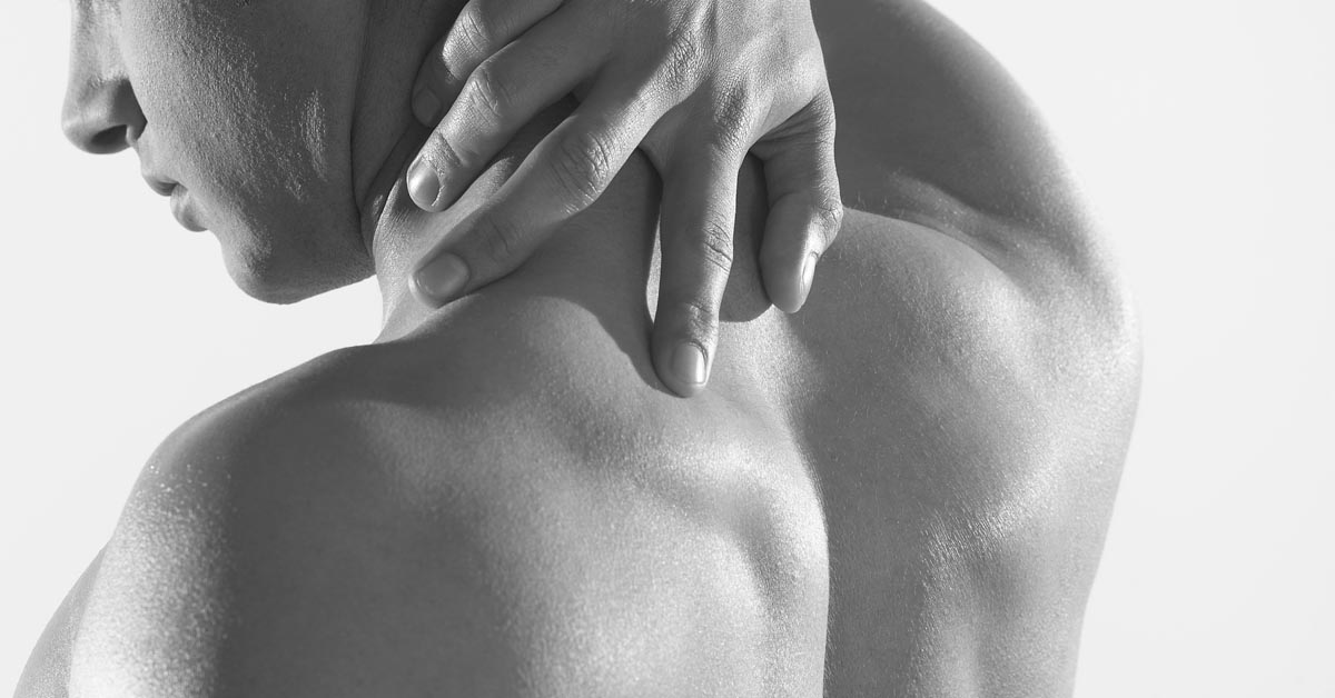 Pinole auto injury recovery