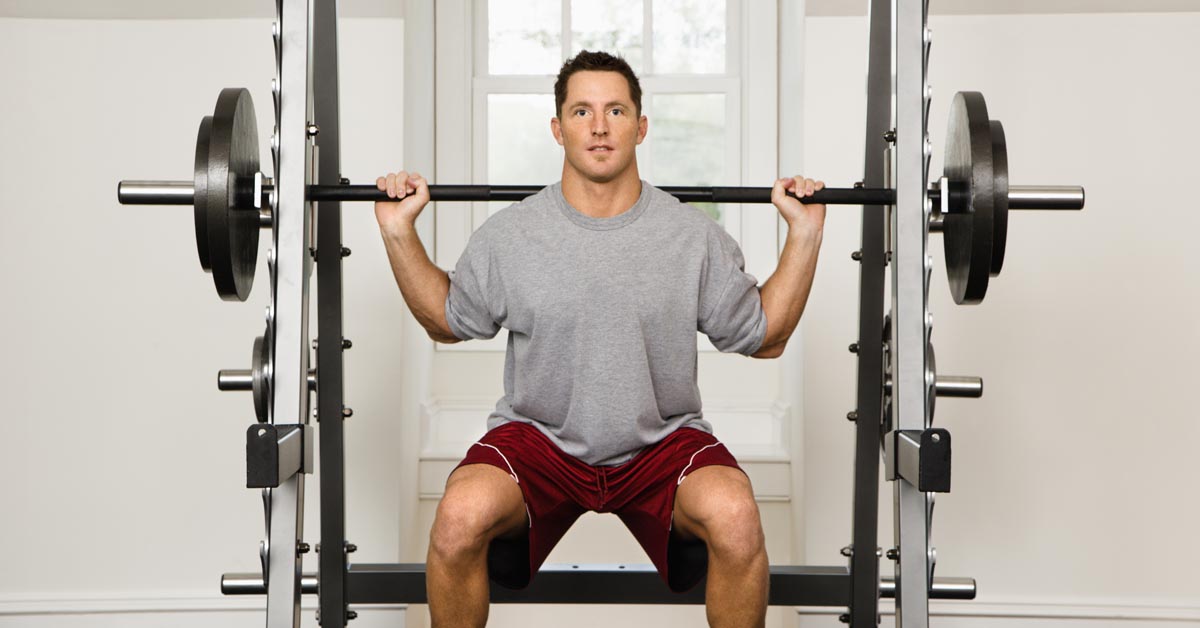 Featured image for Research Shows Chiropractic Adjustments Beneficial at Preventing Sports Injuries