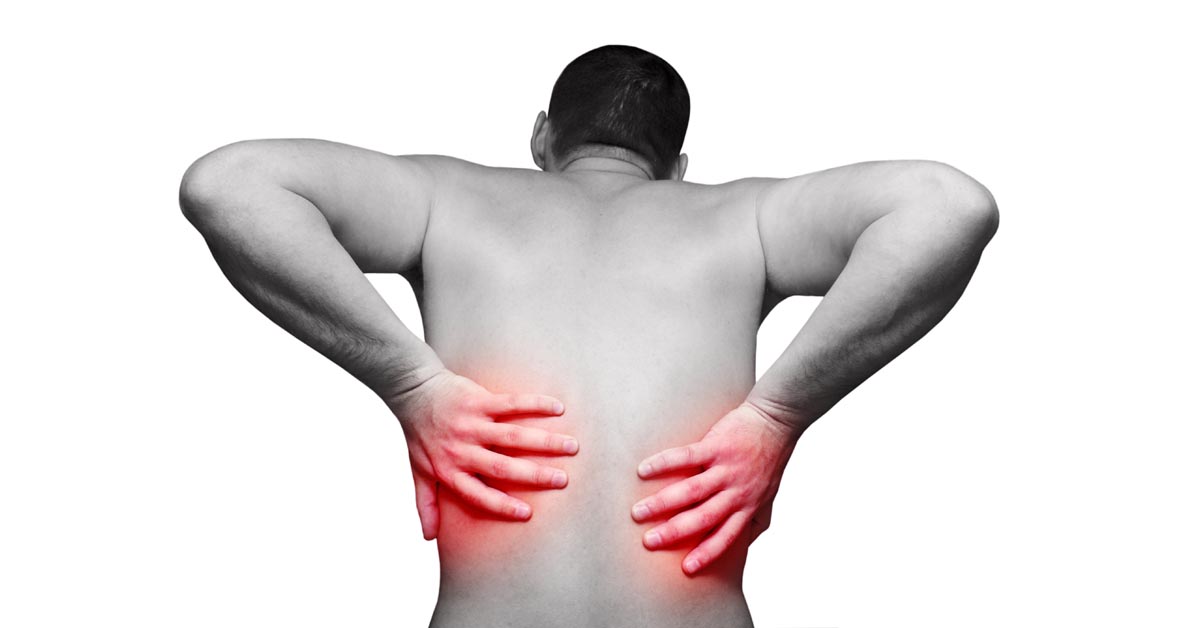 Pinole neck pain and headache treatment