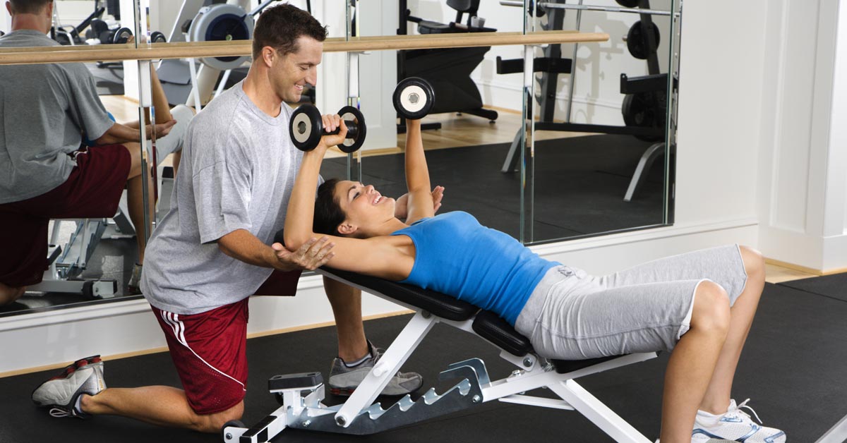 Pinole sports injury treatment and chiropractic