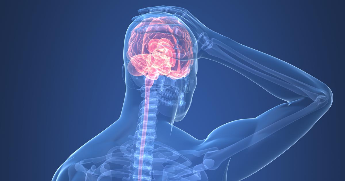 Pinole headache care by Dr. Jung