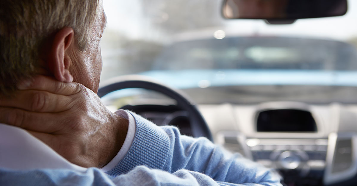 Pinole auto injury recovery and treatment by Dr. Jung