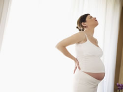 Pinole chiropractor