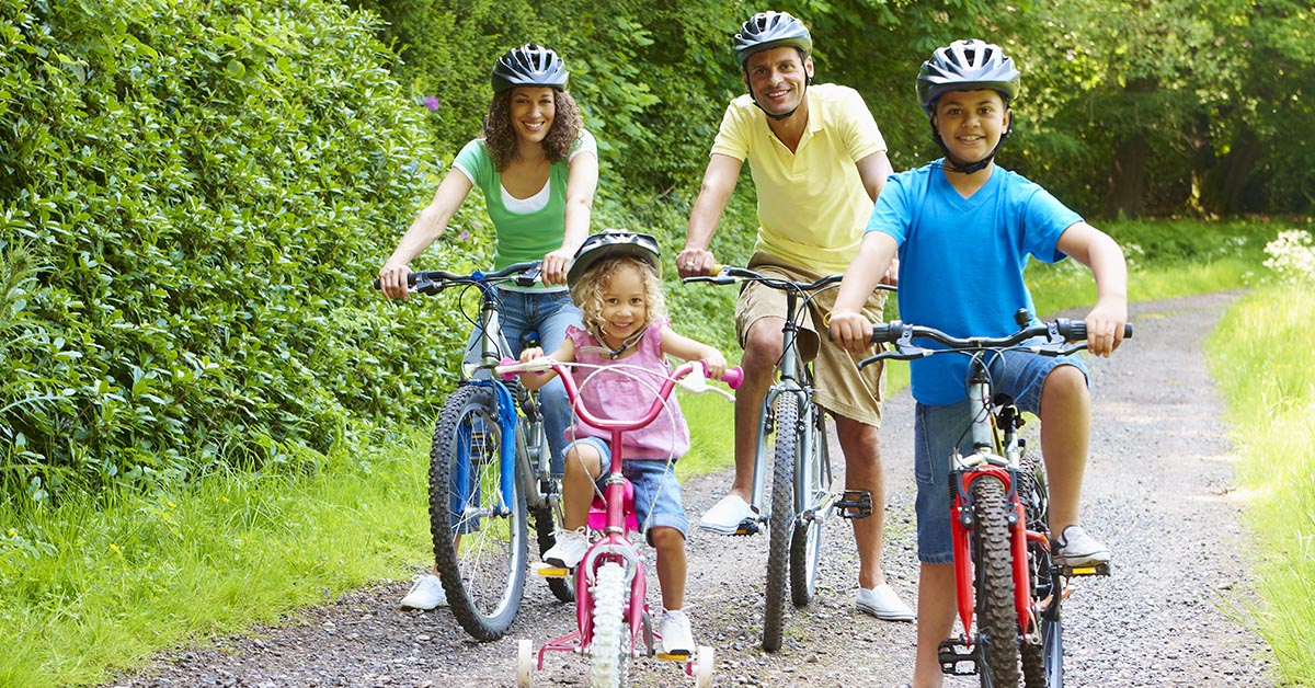 Pinole asthma care with chiropractic